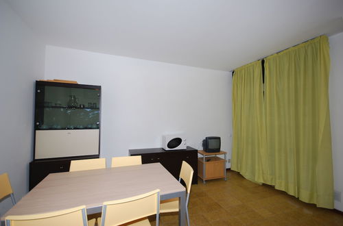 Photo 9 - Residence La Meridiana