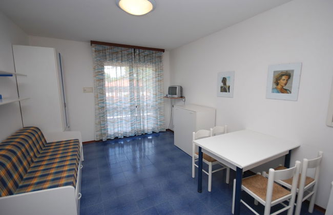 Residence La Meridiana - Foto 10