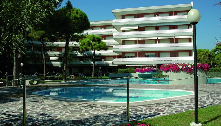 Photo 1 - Residence La Meridiana