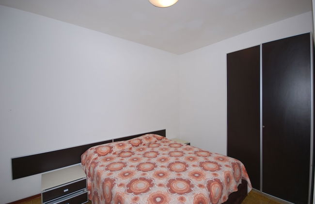 Residence La Meridiana - Foto 2
