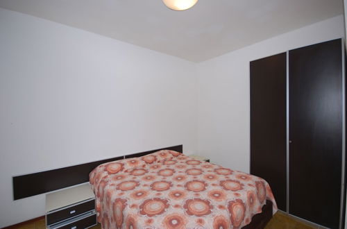 Photo 2 - Residence La Meridiana