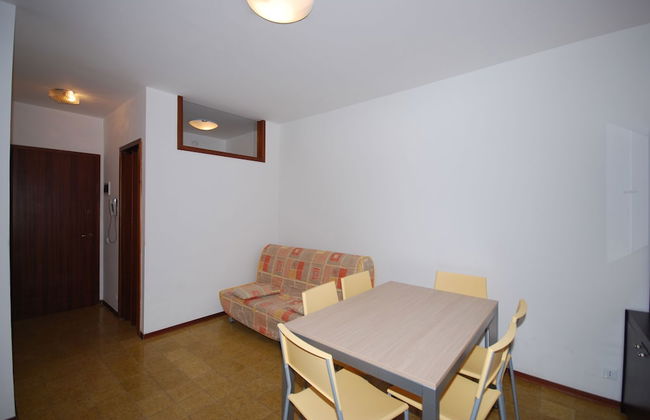 Residence La Meridiana - Foto 8