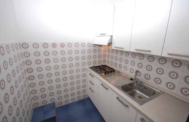 Residence La Meridiana - Foto 13