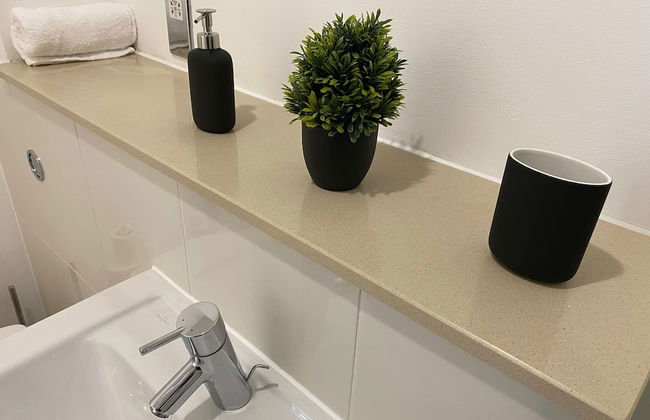 Tailor That Property - Chelsea House - Foto 18
