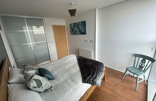 Tailor That Property - Chelsea House - Foto 5
