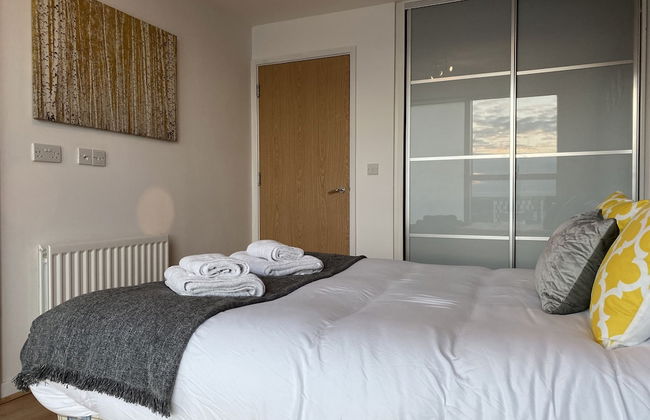 Tailor That Property - Chelsea House - Foto 11