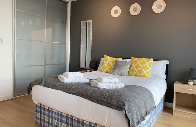 Tailor That Property - Chelsea House - Foto 23