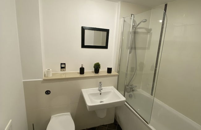 Tailor That Property - Chelsea House - Foto 20