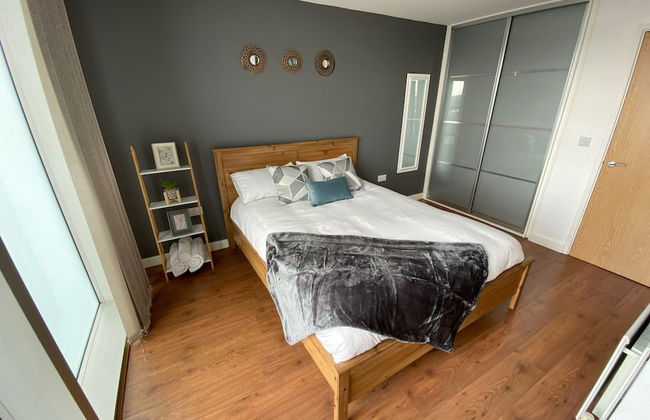 Tailor That Property - Chelsea House - Foto 2