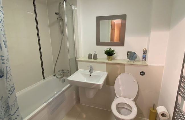 Tailor That Property - Chelsea House - Foto 22