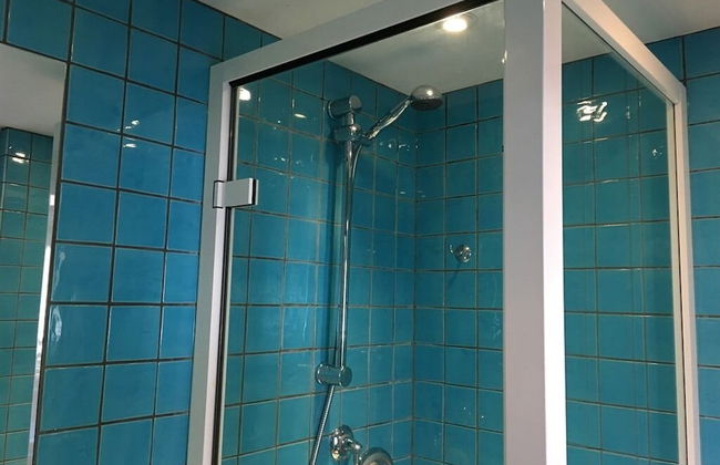 Marble Apartments - Foto 5