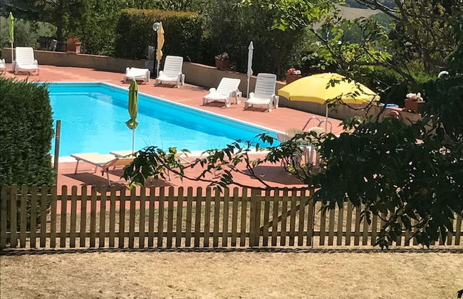 La Canonica - Foto 27