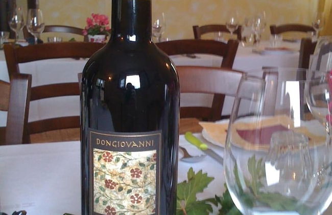 La Canonica - Foto 28