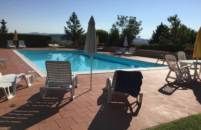 La Canonica - Foto 1