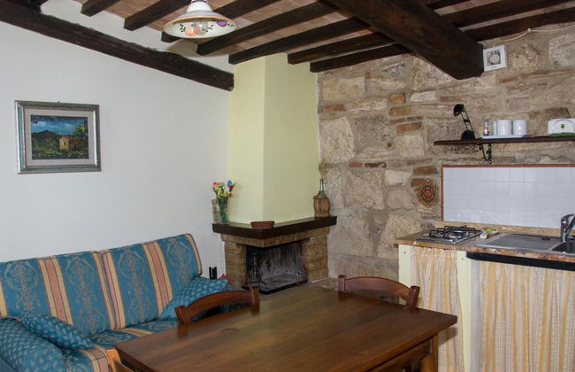 La Canonica - Foto 19