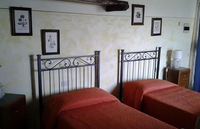 La Canonica - Foto 5