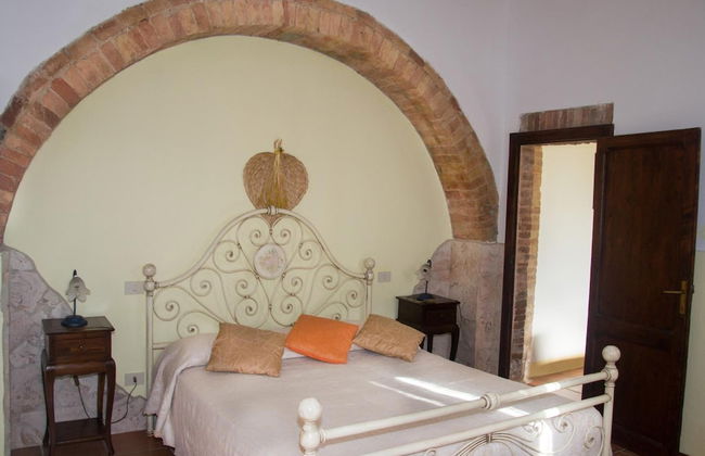 La Canonica - Foto 11