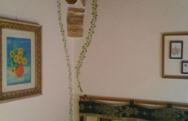 La Canonica - Foto 7