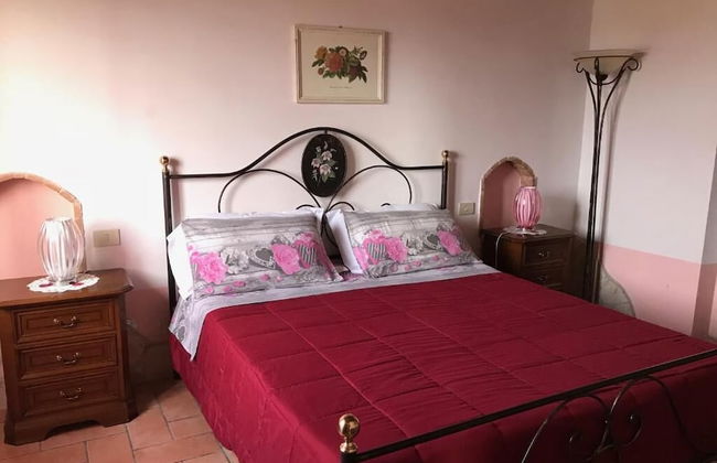 La Canonica - Foto 13