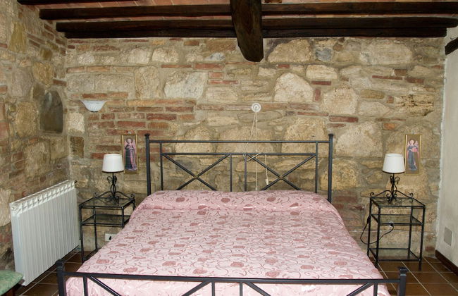 La Canonica - Foto 2
