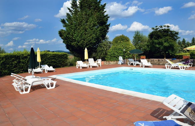 La Canonica - Foto 26