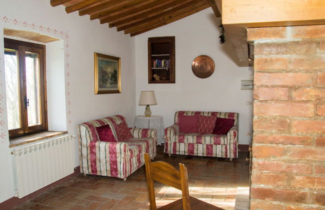 La Canonica - Foto 18