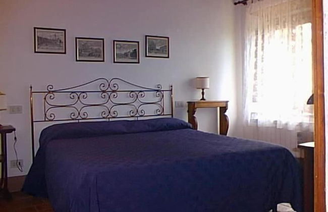 La Canonica - Foto 4