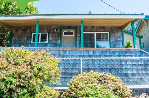 Photo 14 - Oceanside Ocean Front Cabins