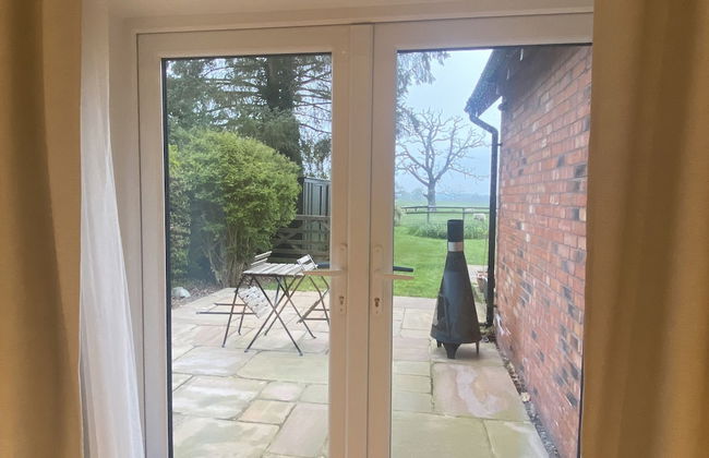 Private Entry Double Bedroom With Beautiful Views! - Foto 5