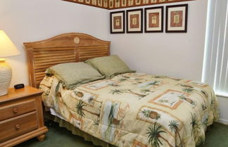 Photo 3 - Ahr216 - Royal Palm Bay Resort - 4 Bed 2 Baths Villa