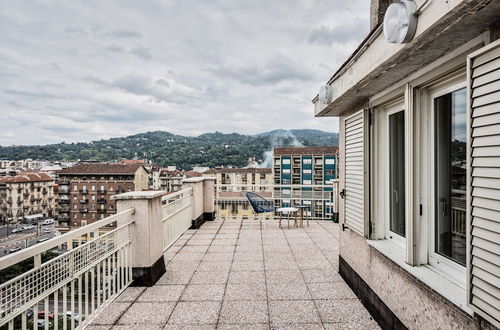 Photo 14 - Urban House Carducci - Attic