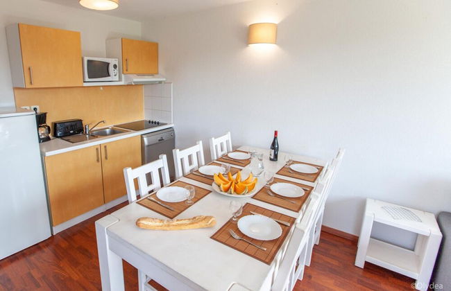 Olydea Cassen - Foto 12