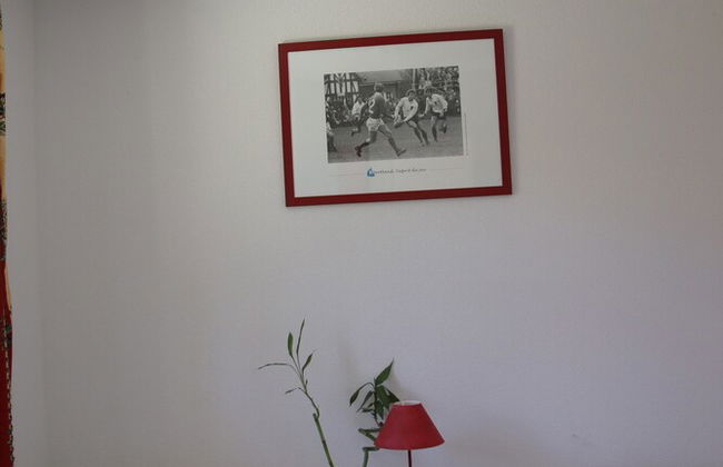 Olydea Cassen - Foto 6