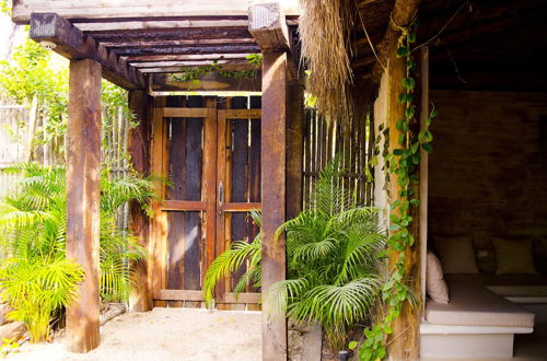 Photo 46 - Casa Tulum