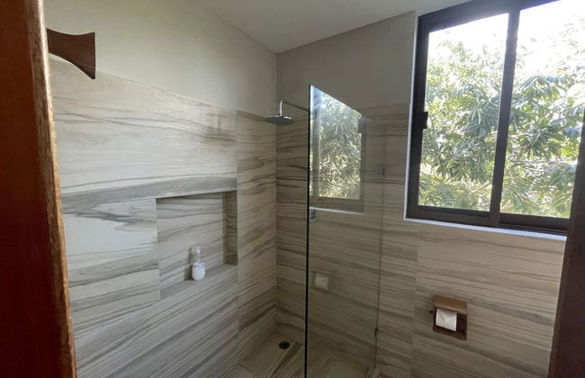 Casa Tulum - Foto 11