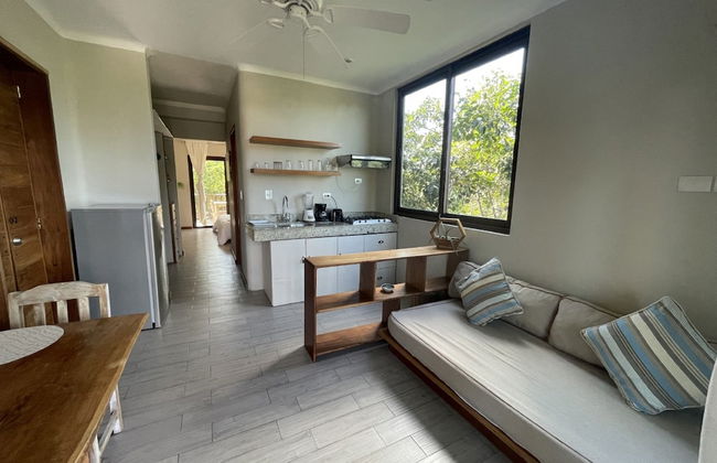 Casa Tulum - Foto 12