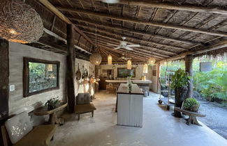 Photo 3 - Casa Tulum