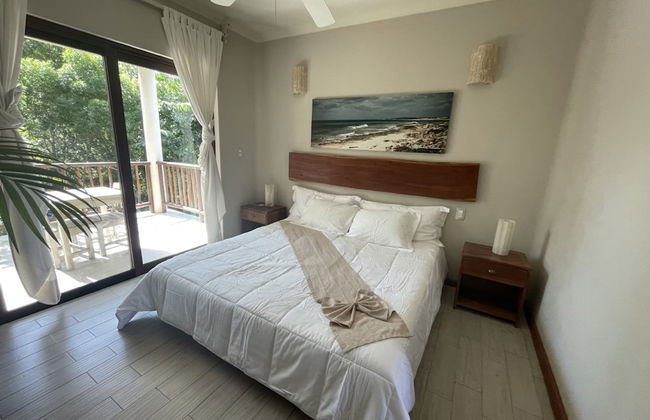 Casa Tulum - Foto 15