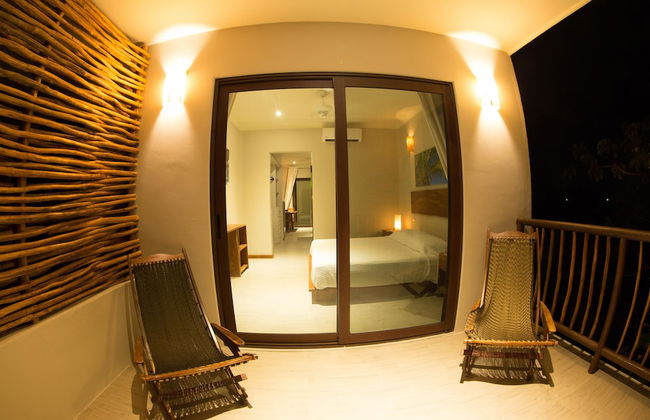 Casa Tulum - Foto 18