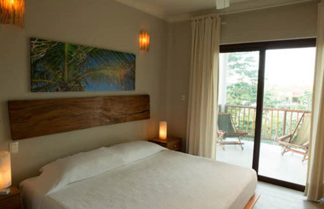 Casa Tulum - Foto 7