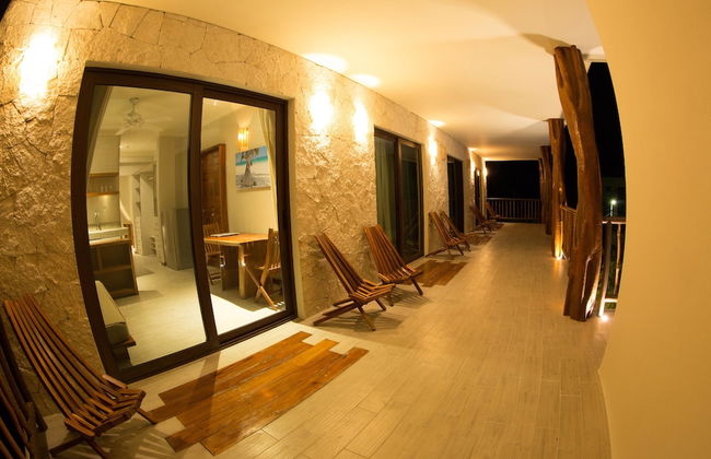 Casa Tulum - Foto 42