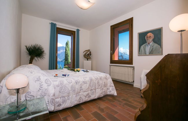 Villa San Michele - Foto 3