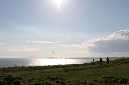 Photo 36 - The Cliff House Hotel