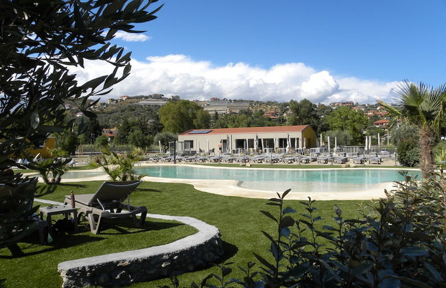 ReBi Village - Foto 40