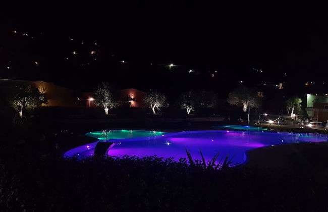 ReBi Village - Foto 39