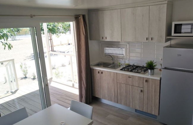 ReBi Village - Foto 26