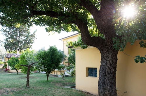 Foto 40 - Agriturismo Il Casolare Di Nonno Mario