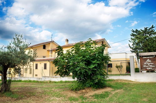 Foto 45 - Agriturismo Il Casolare Di Nonno Mario