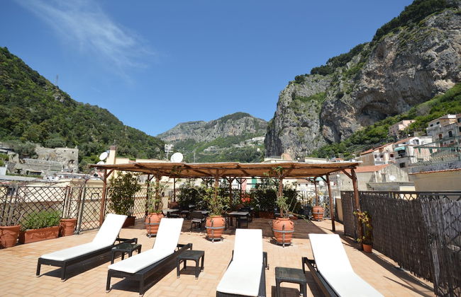 B&B Palazzo Pisani - Foto 42
