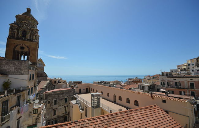 B&B Palazzo Pisani - Foto 2